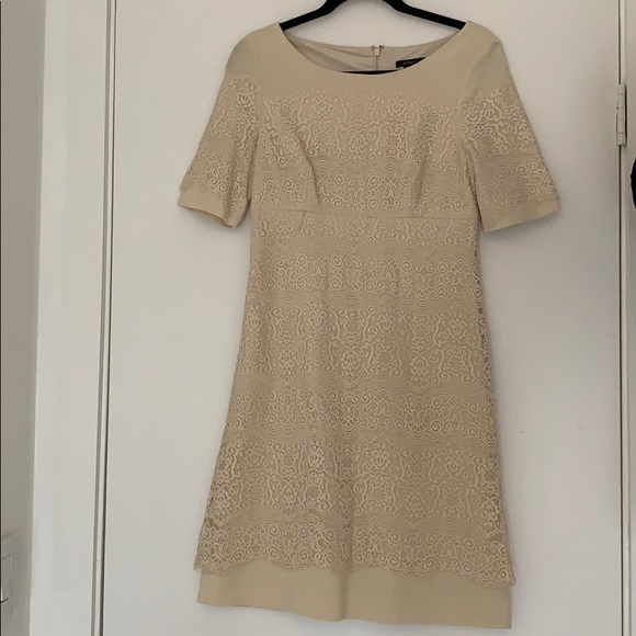 BCBG Dress - Picture 1 of 4